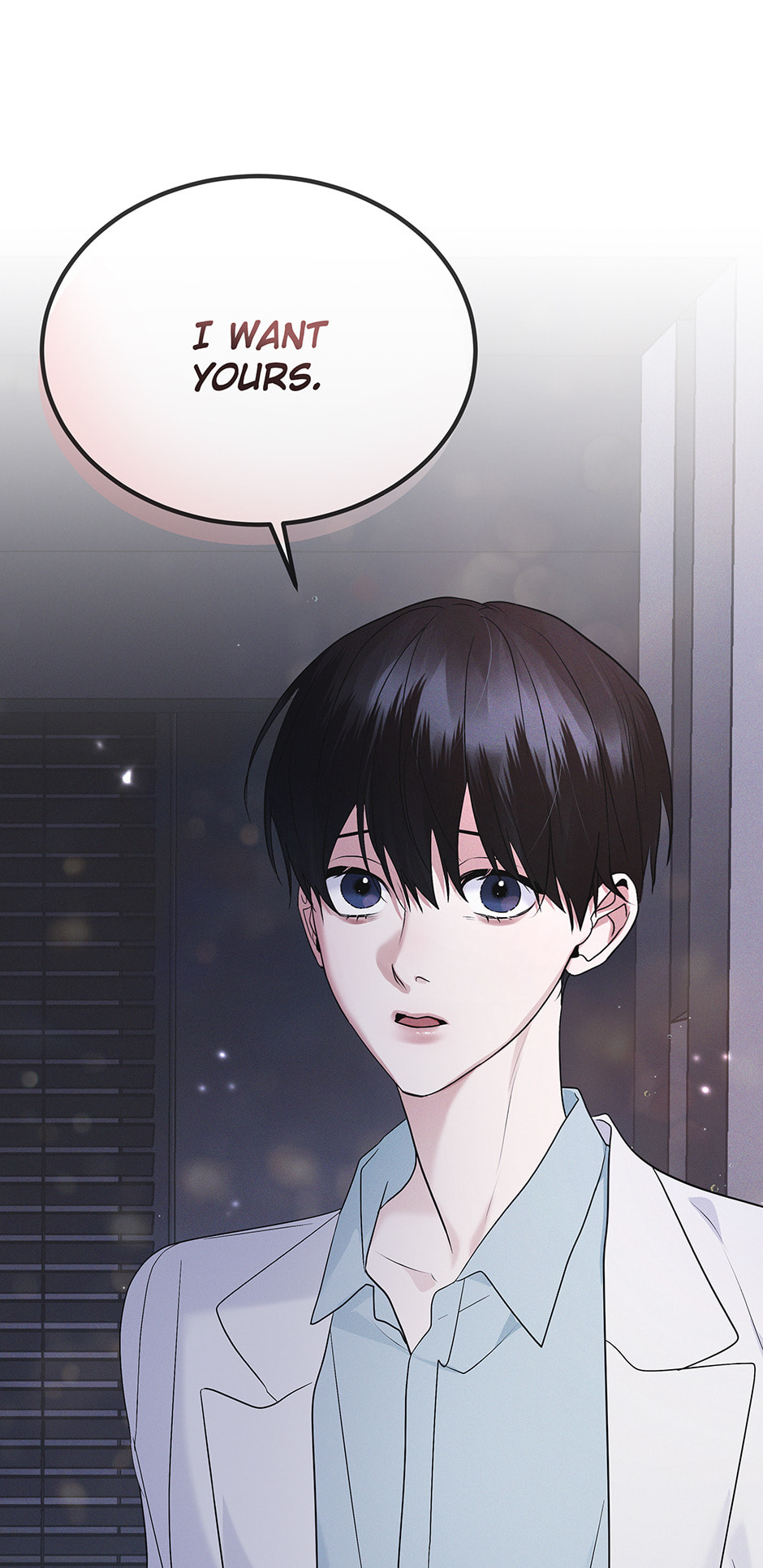 Read Open Sesame chapter 47 image 49 on Lezhin