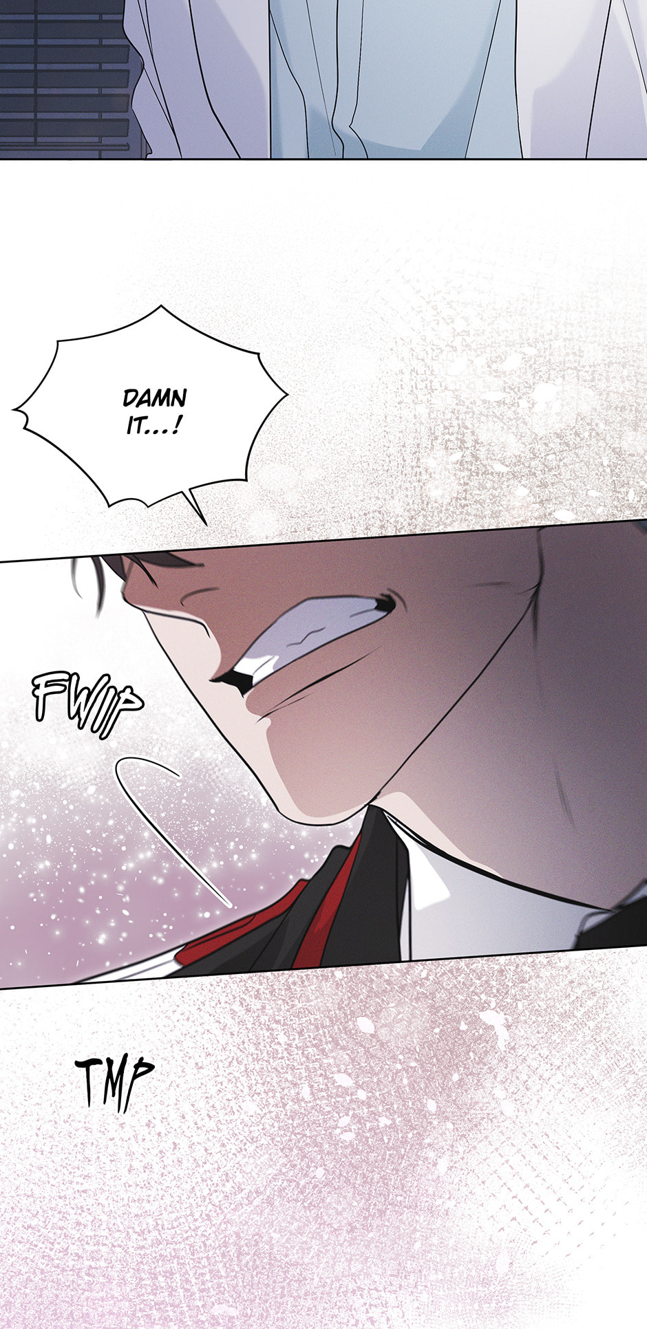 Read Open Sesame chapter 47 image 50 on Lezhin