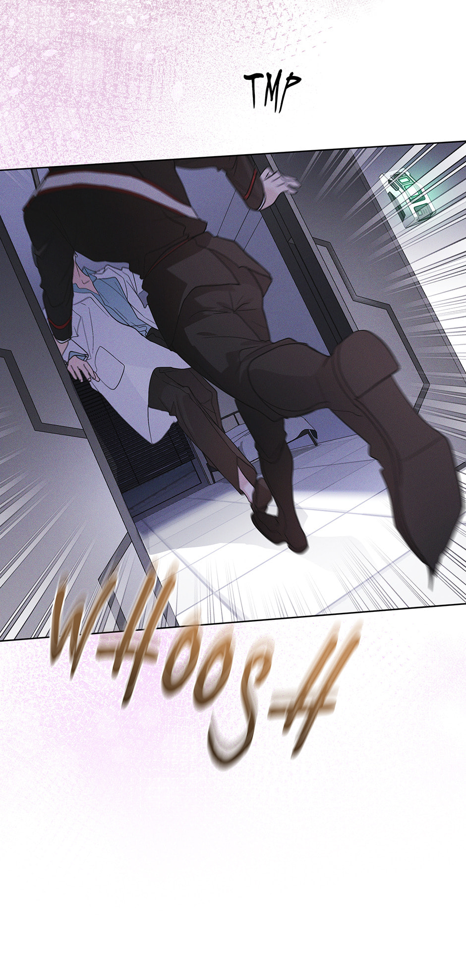 Read Open Sesame chapter 47 image 51 on Lezhin