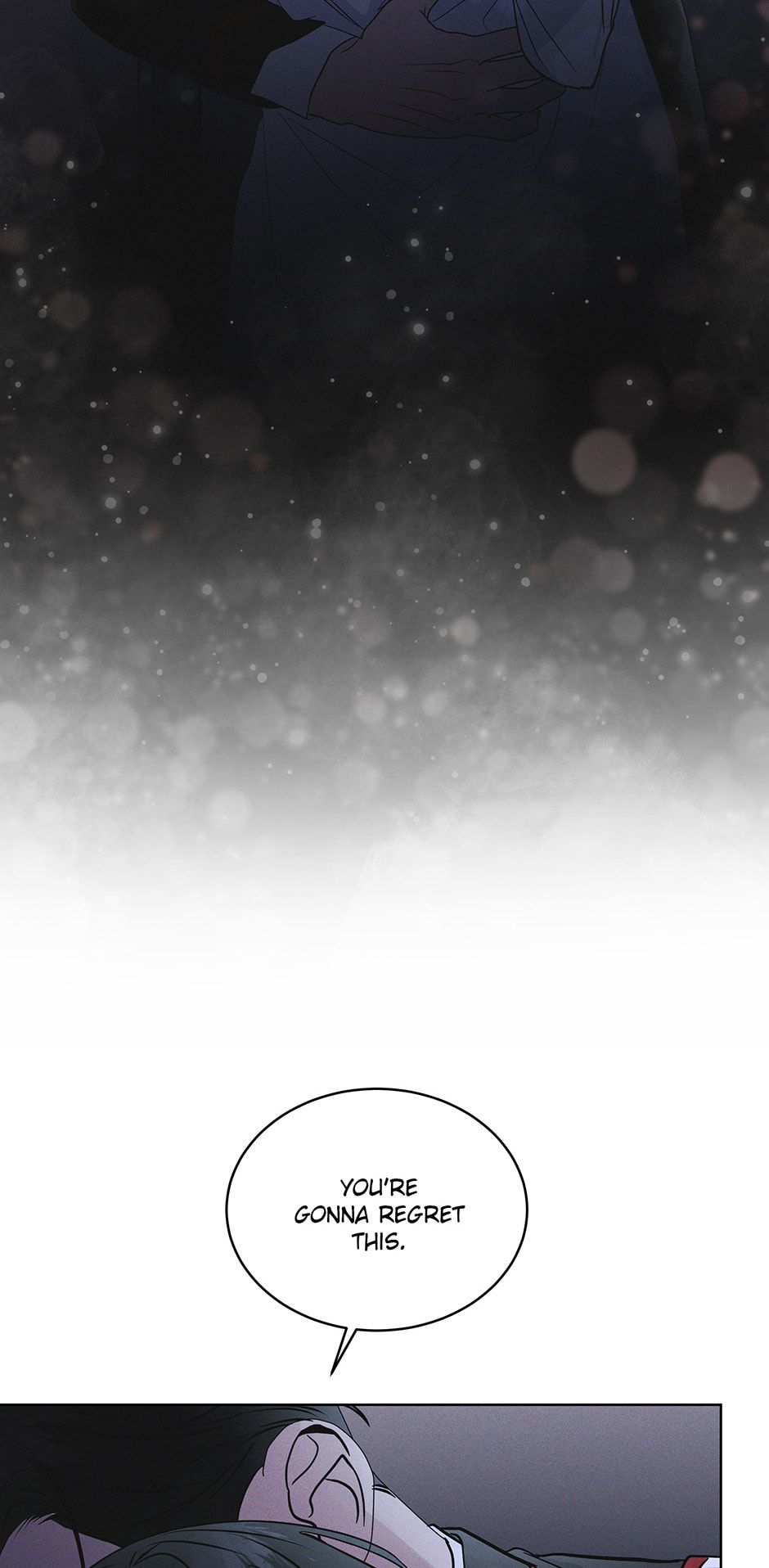Read Open Sesame chapter 47 image 53 on Lezhin