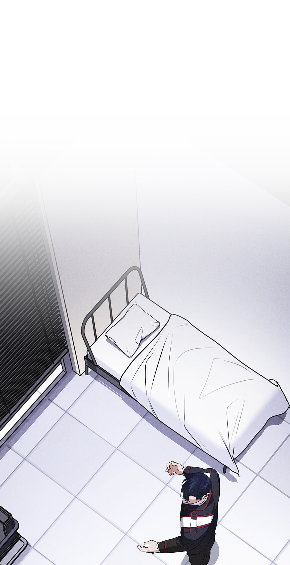Read Open Sesame chapter 47 image 55 on Lezhin