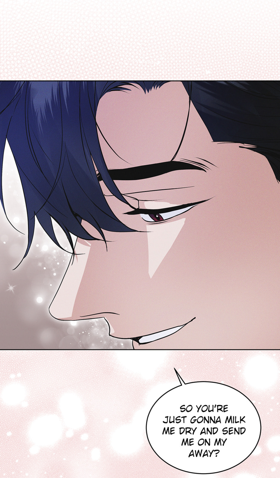 Read Open Sesame chapter 47 image 60 on Lezhin