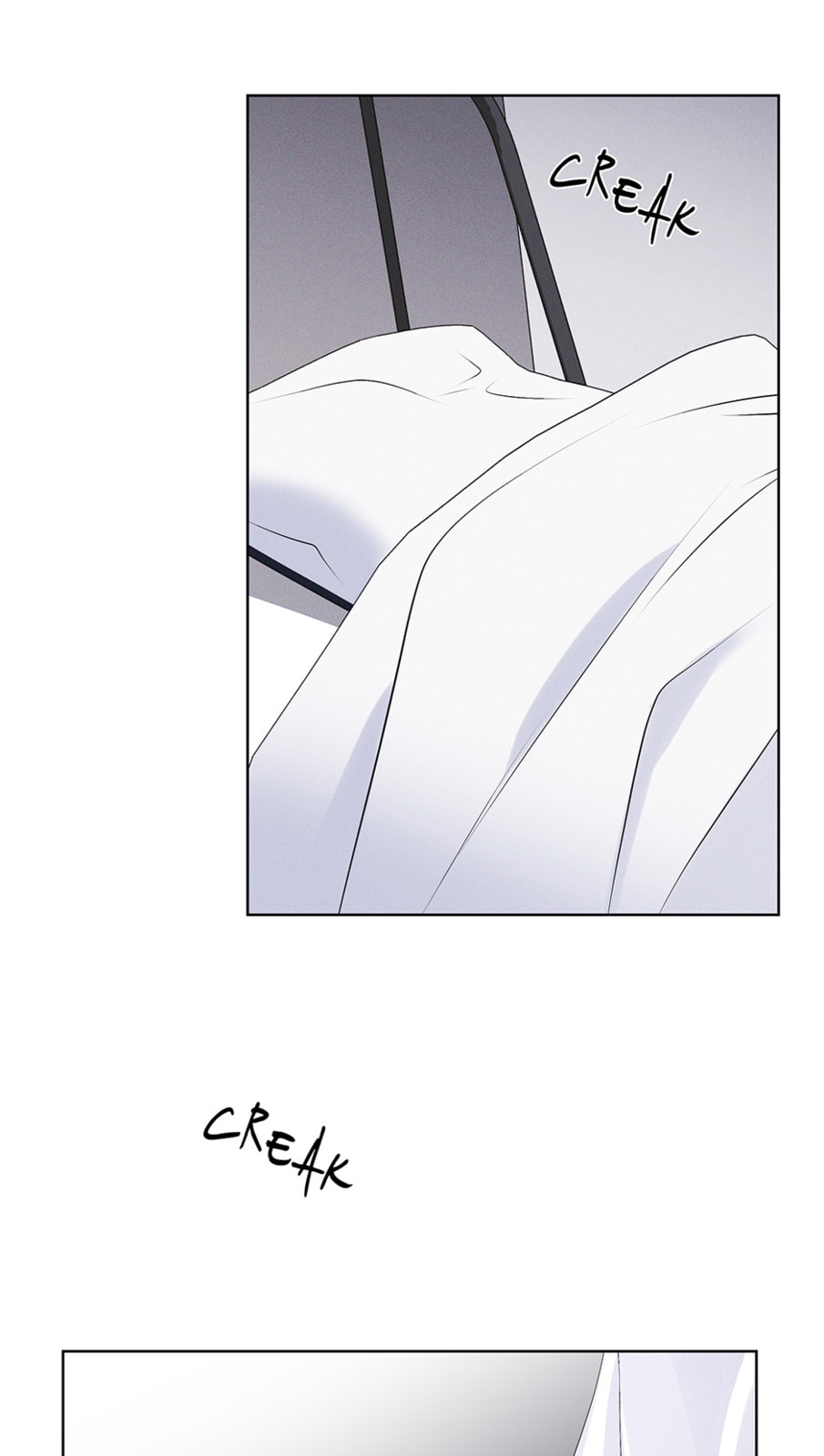 Read Open Sesame chapter 47 image 64 on Lezhin