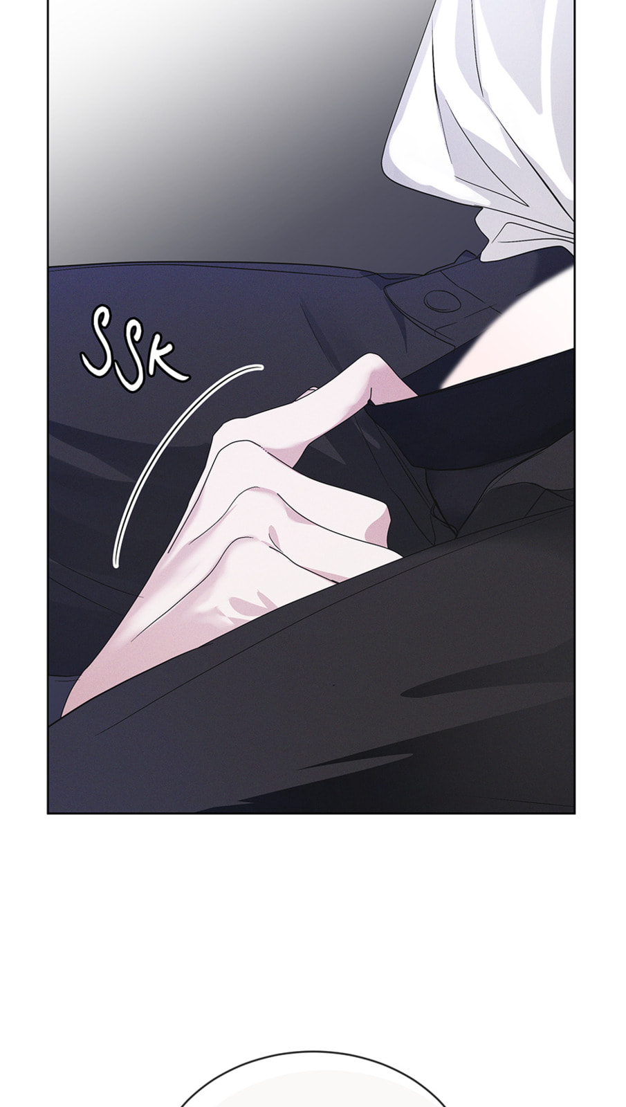 Read Open Sesame chapter 47 image 65 on Lezhin