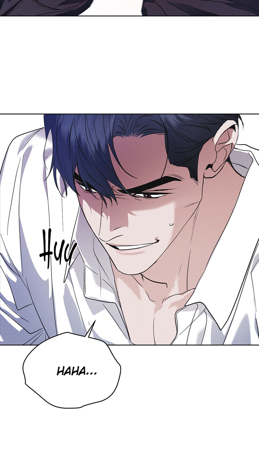 Read Open Sesame chapter 47 image 67 on Lezhin