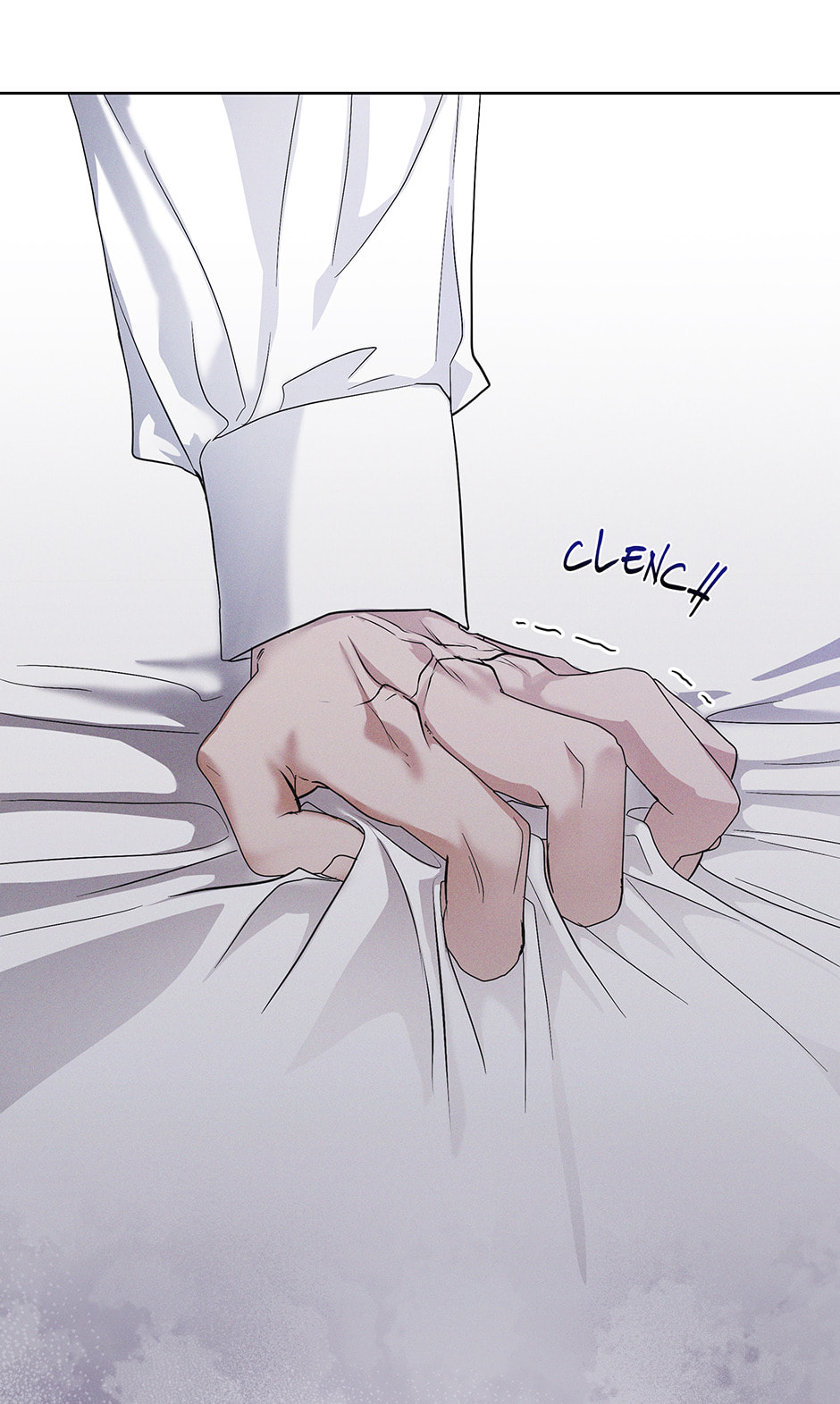 Read Open Sesame chapter 47 image 68 on Lezhin
