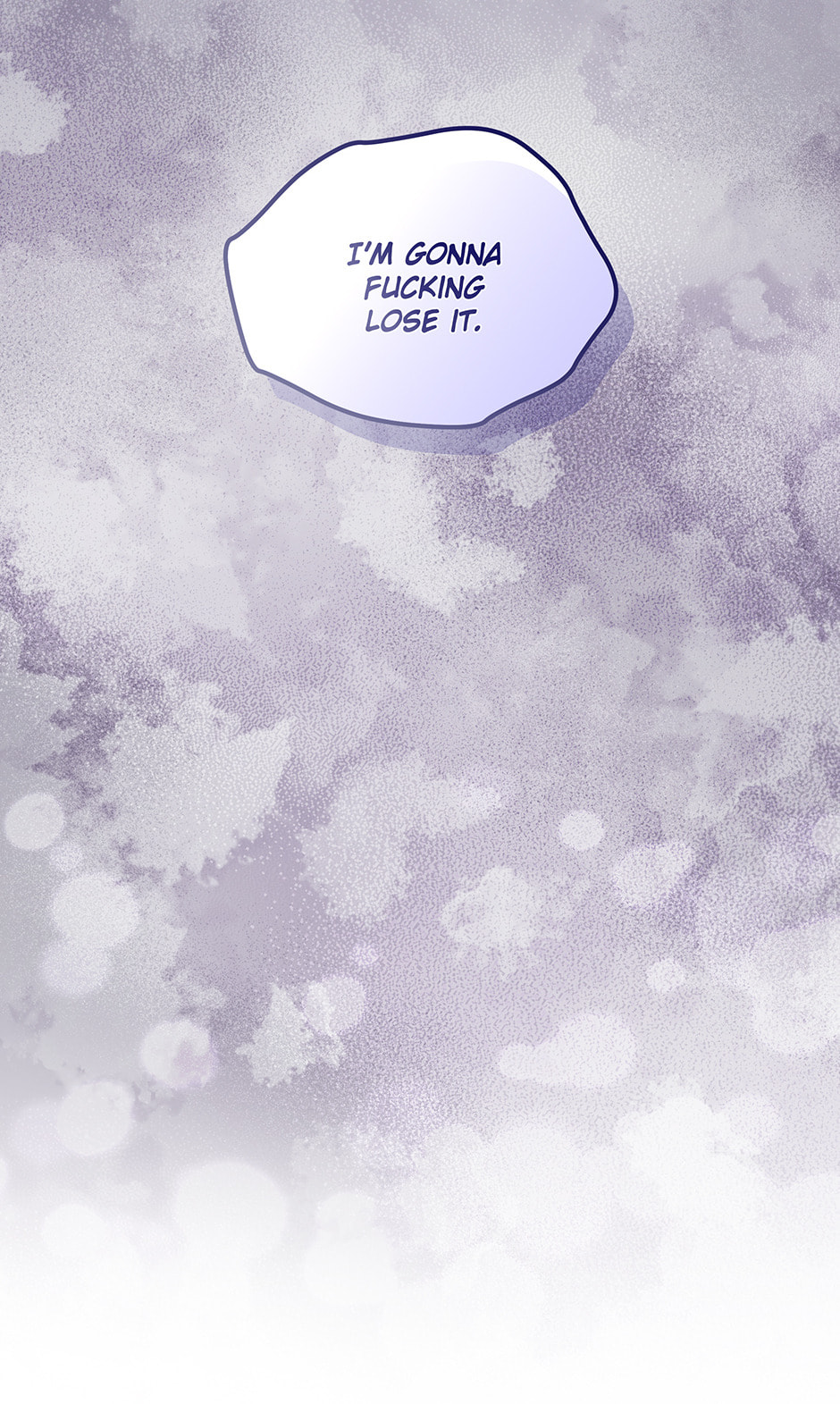 Read Open Sesame chapter 47 image 69 on Lezhin