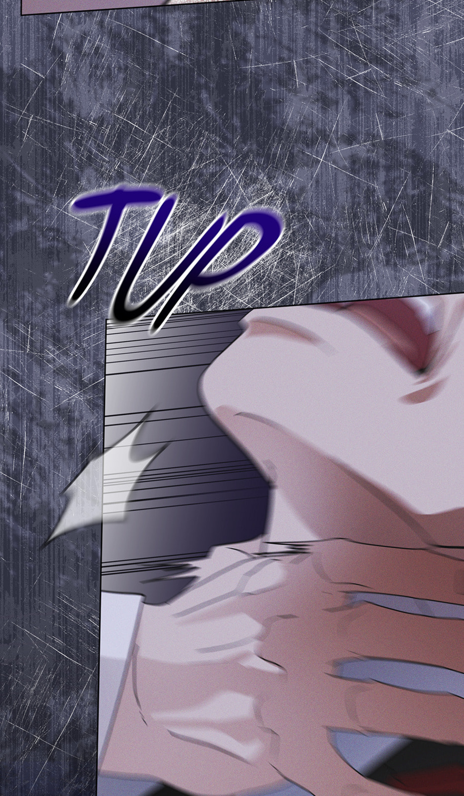 Read Open Sesame chapter 47 image 9 on Lezhin
