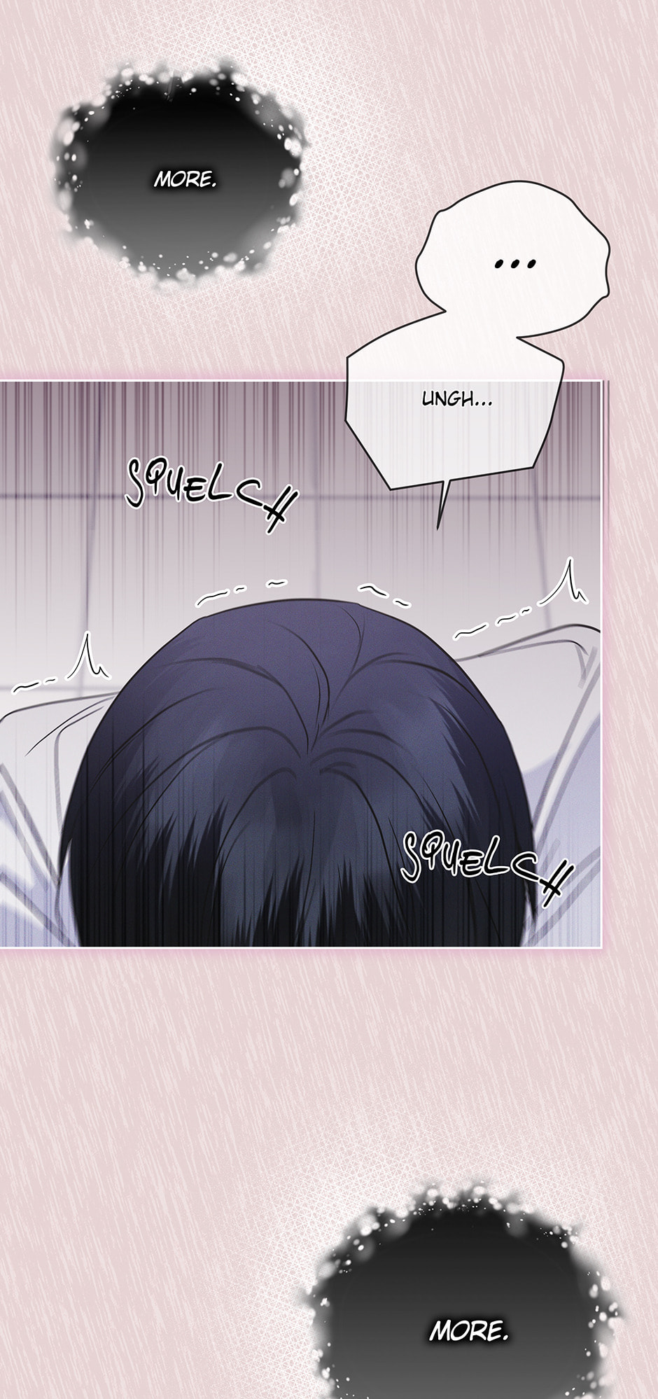 Read Open Sesame chapter 48 image 24 on Lezhin