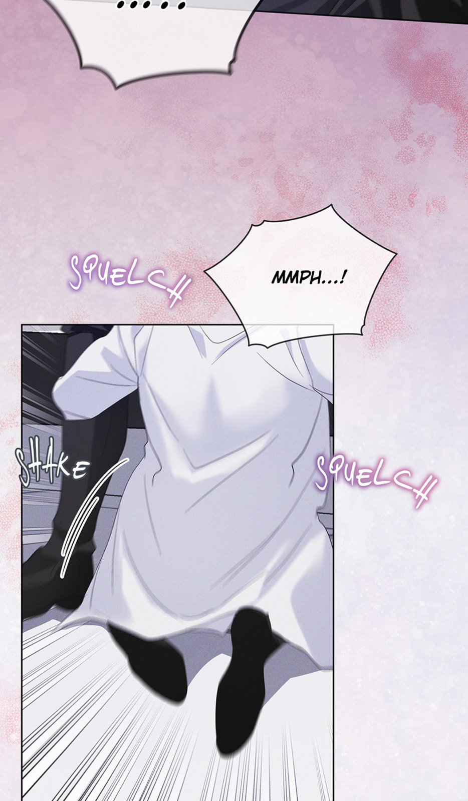 Read Open Sesame chapter 48 image 28 on Lezhin