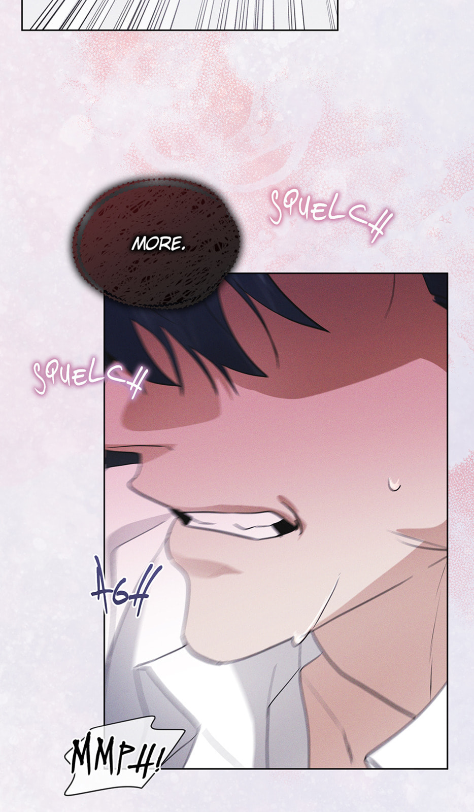Read Open Sesame chapter 48 image 29 on Lezhin