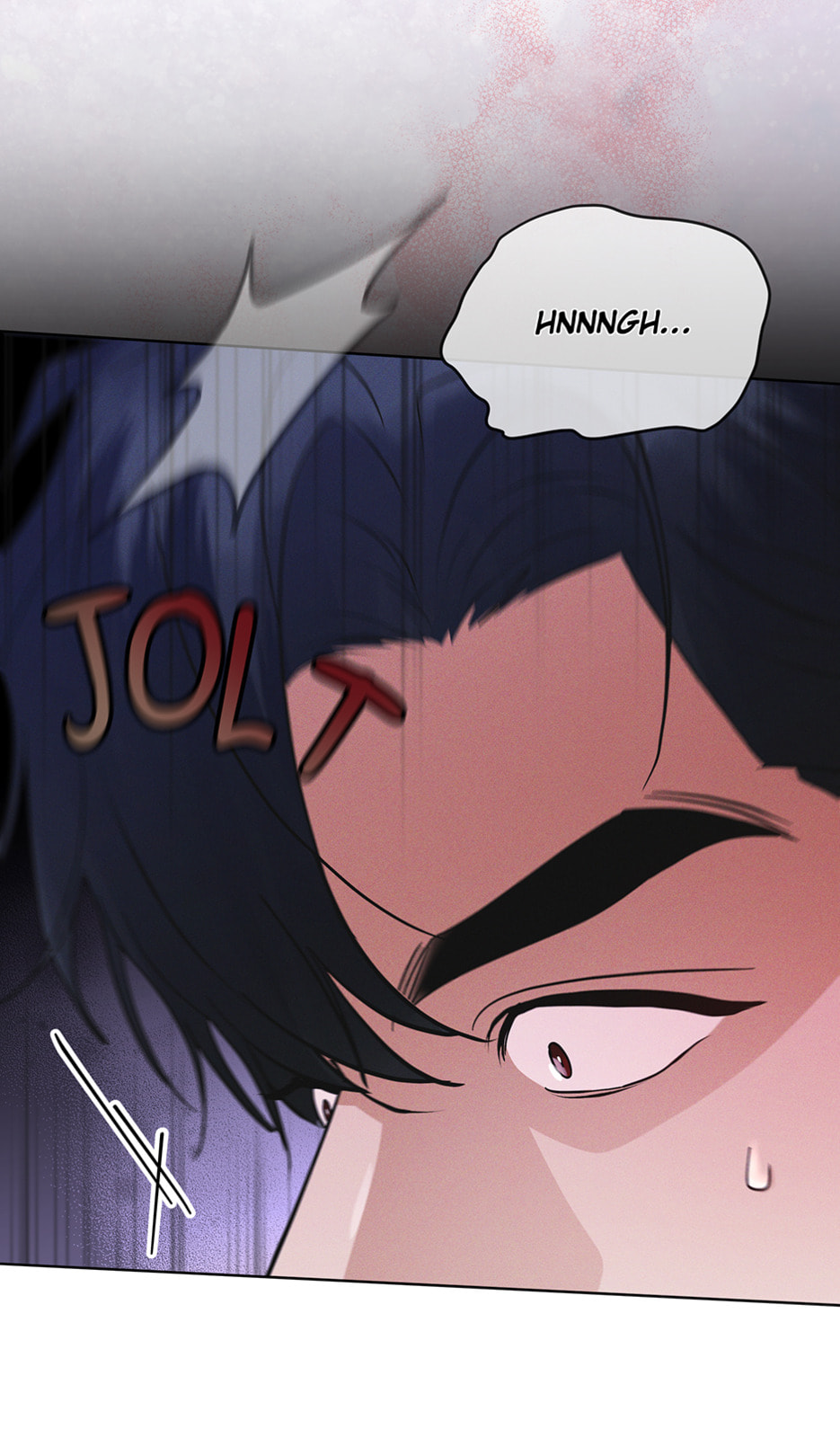 Read Open Sesame chapter 48 image 31 on Lezhin