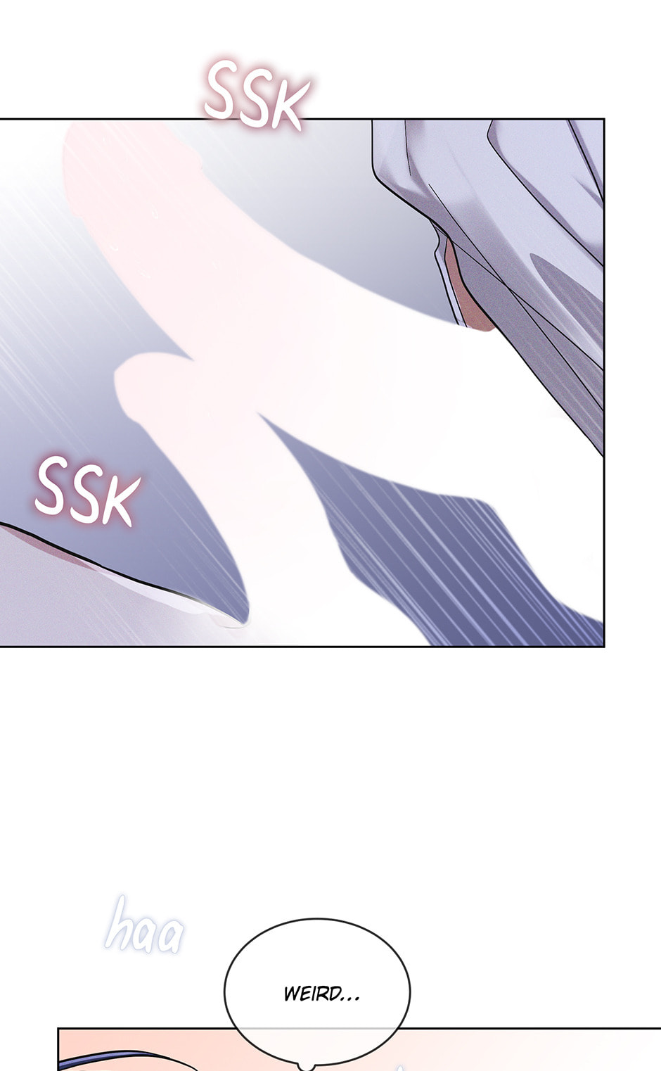 Read Open Sesame chapter 48 image 44 on Lezhin