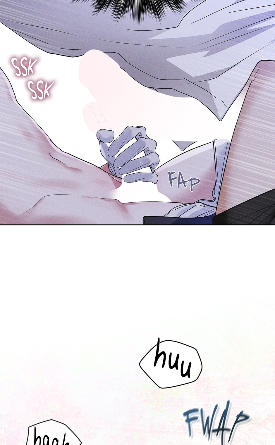 Read Open Sesame chapter 48 image 46 on Lezhin