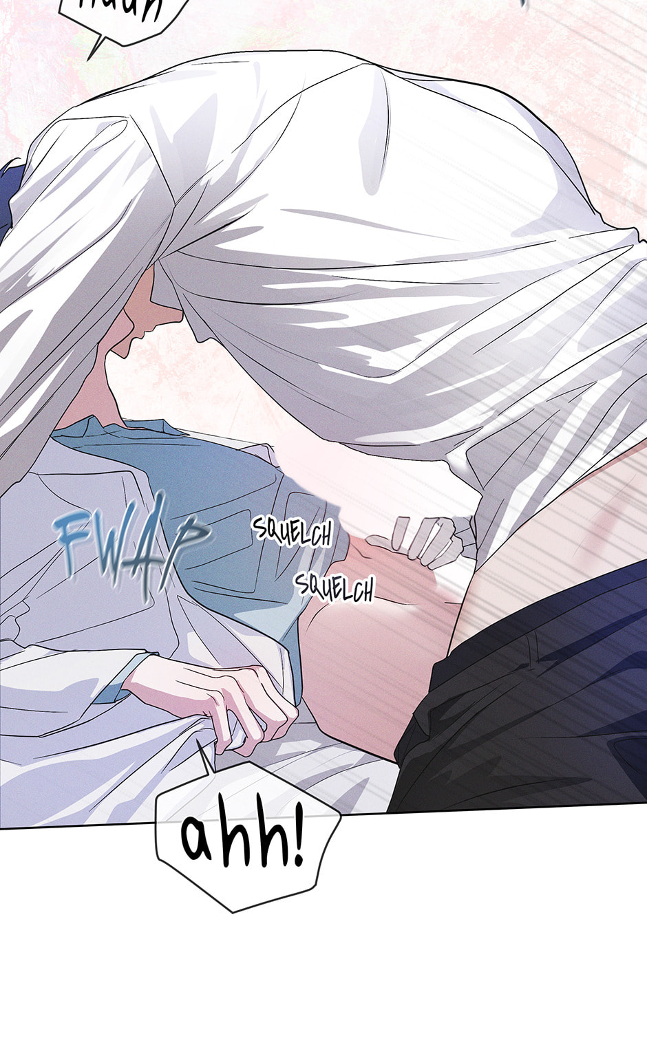 Read Open Sesame chapter 48 image 47 on Lezhin