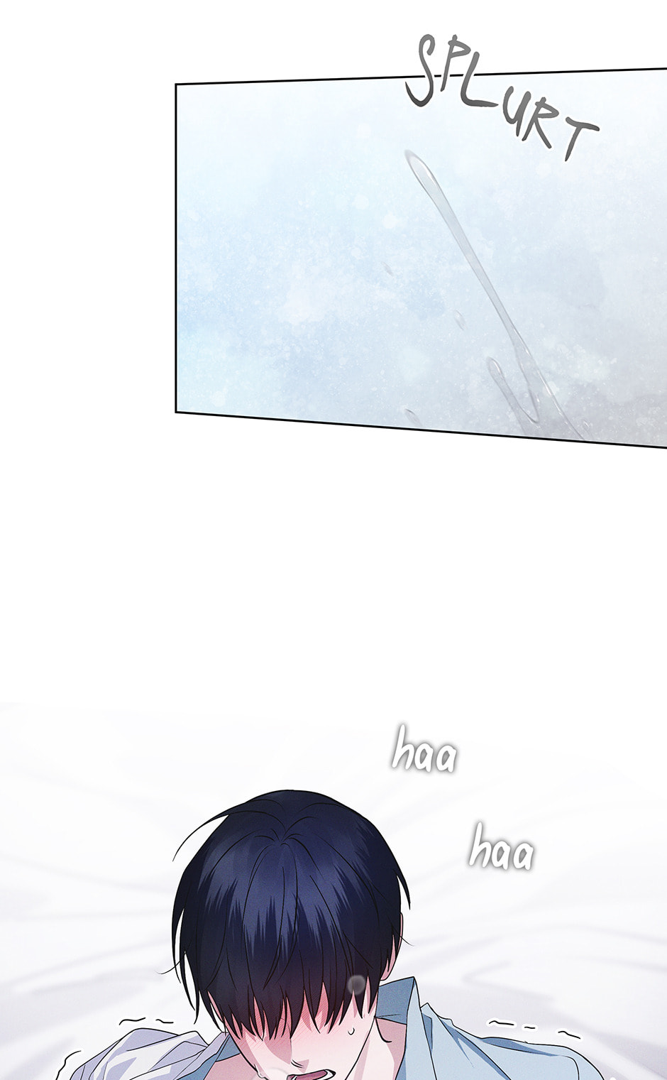 Read Open Sesame chapter 48 image 48 on Lezhin