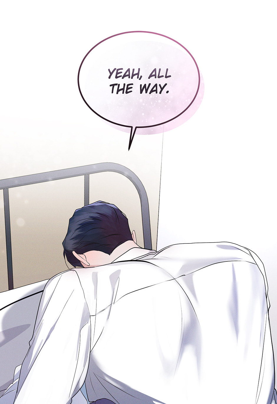 Read Open Sesame chapter 48 image 55 on Lezhin