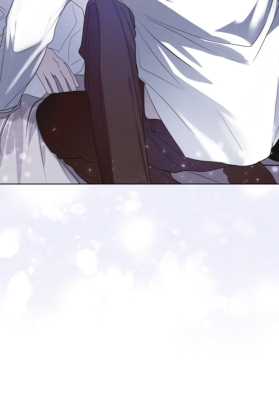 Read Open Sesame chapter 48 image 56 on Lezhin