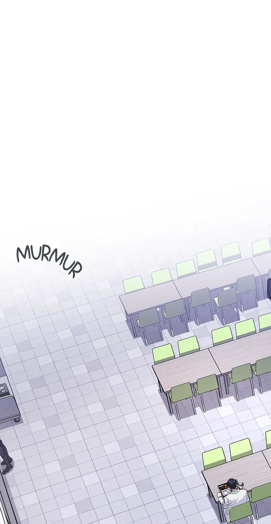 Read Open Sesame chapter 49 image 14 on Lezhin