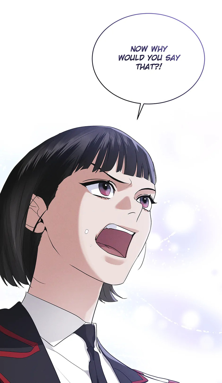 Read Open Sesame chapter 49 image 30 on Lezhin