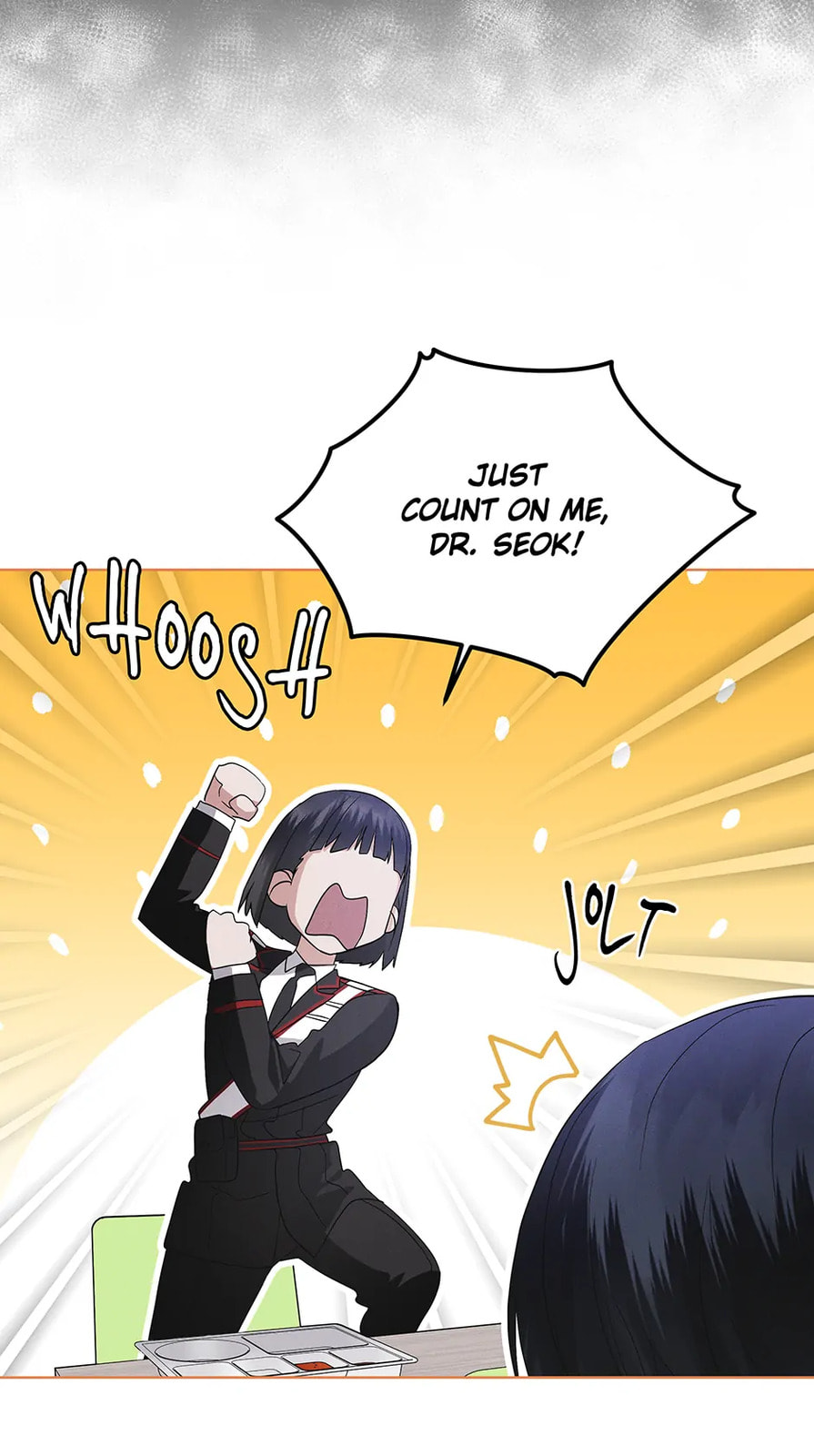 Read Open Sesame chapter 49 image 43 on Lezhin