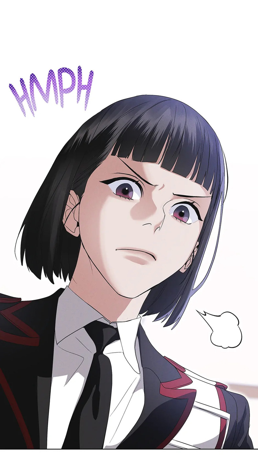 Read Open Sesame chapter 49 image 44 on Lezhin