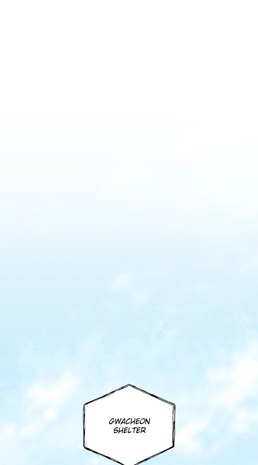 Read Open Sesame chapter 49 image 53 on Lezhin