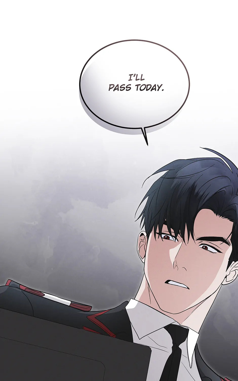 Read Open Sesame chapter 49 image 65 on Lezhin