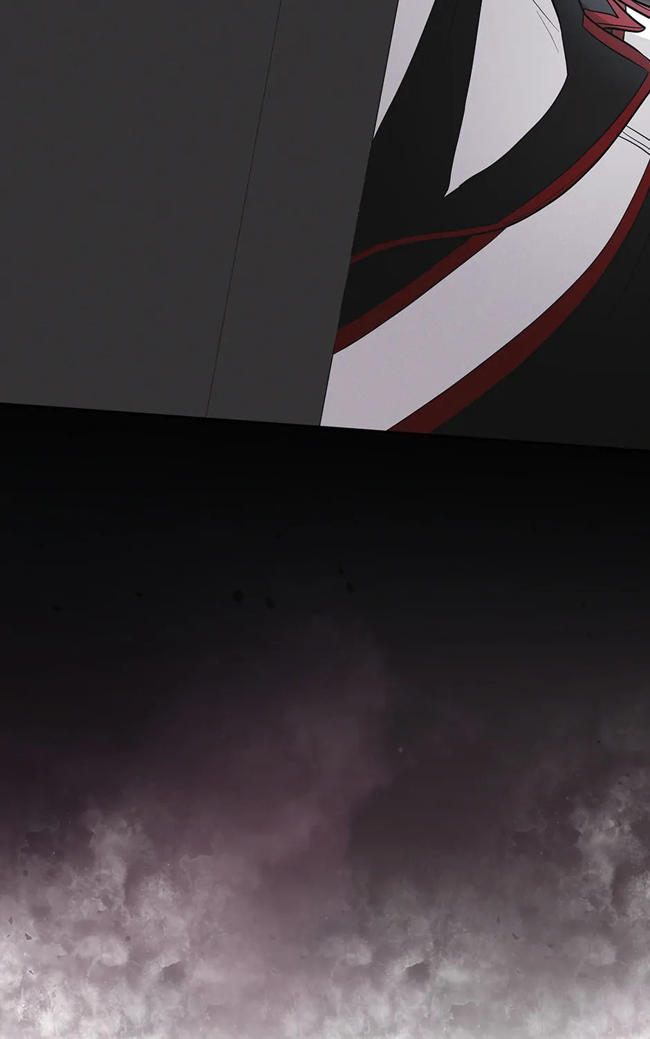 Read Open Sesame chapter 49 image 66 on Lezhin