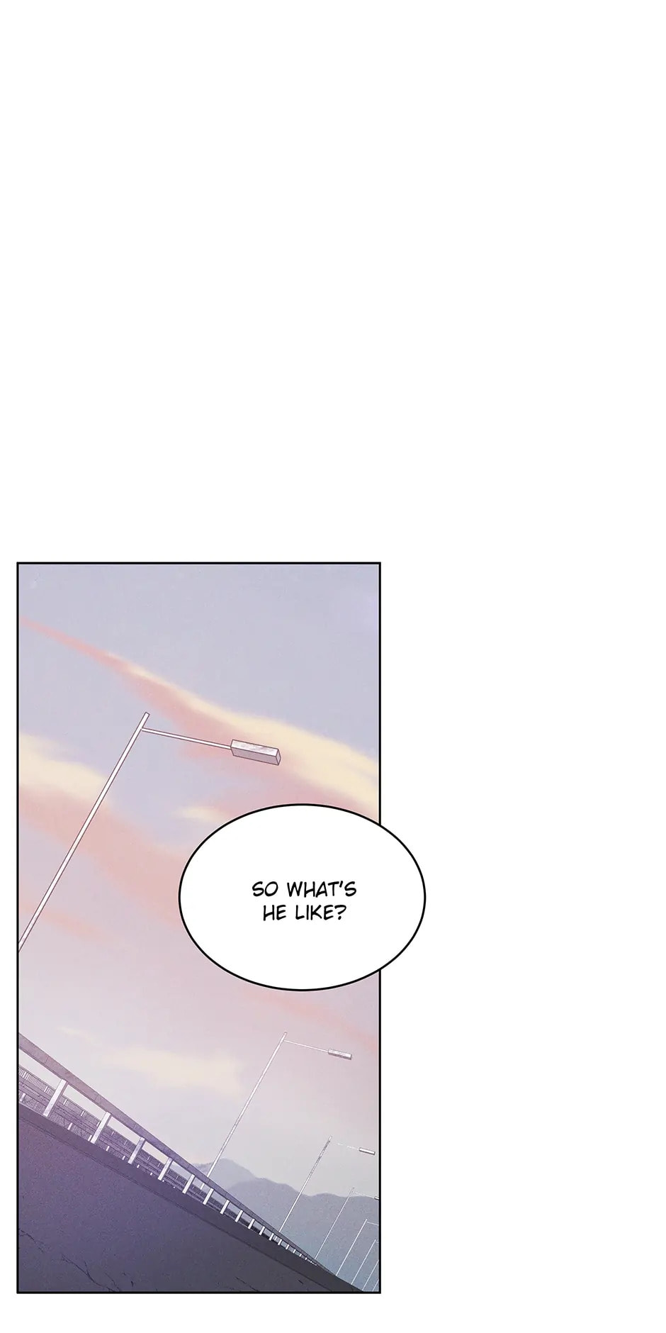 Read Open Sesame chapter 5 image 15 on Lezhin