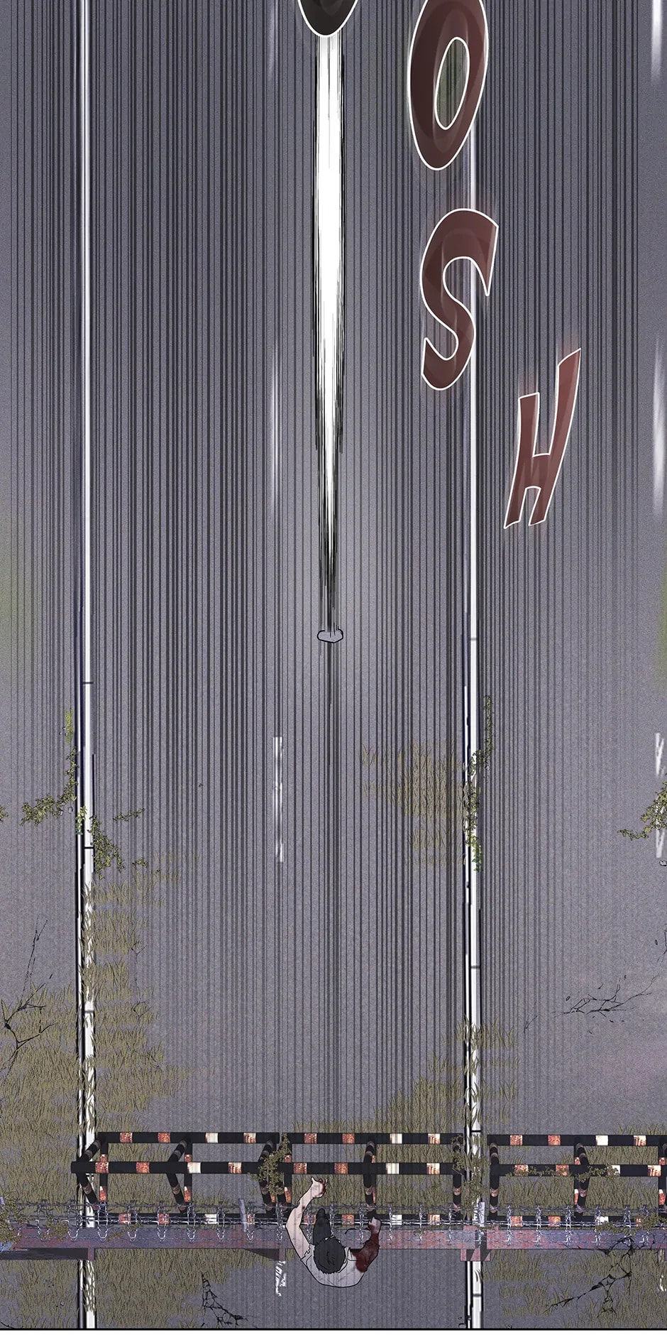 Read Open Sesame chapter 5 image 49 on Lezhin
