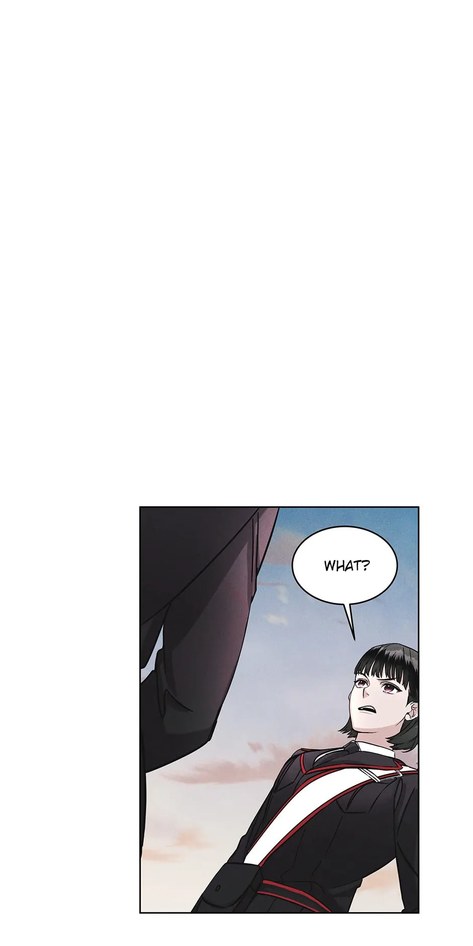 Read Open Sesame chapter 5 image 64 on Lezhin
