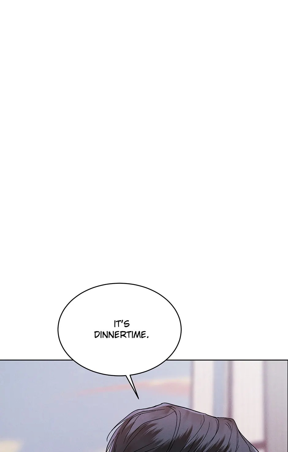 Read Open Sesame chapter 5 image 65 on Lezhin