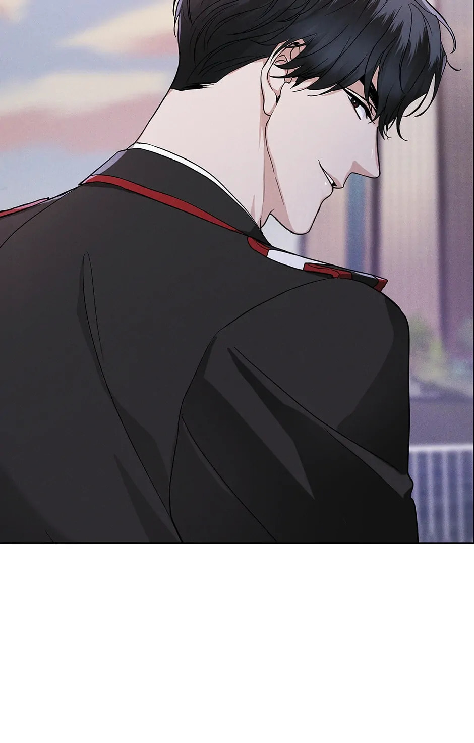 Read Open Sesame chapter 5 image 66 on Lezhin