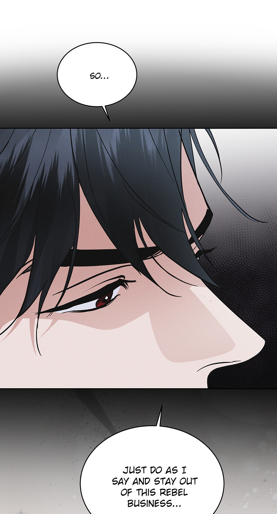 Read Open Sesame chapter 51 image 12 on Lezhin