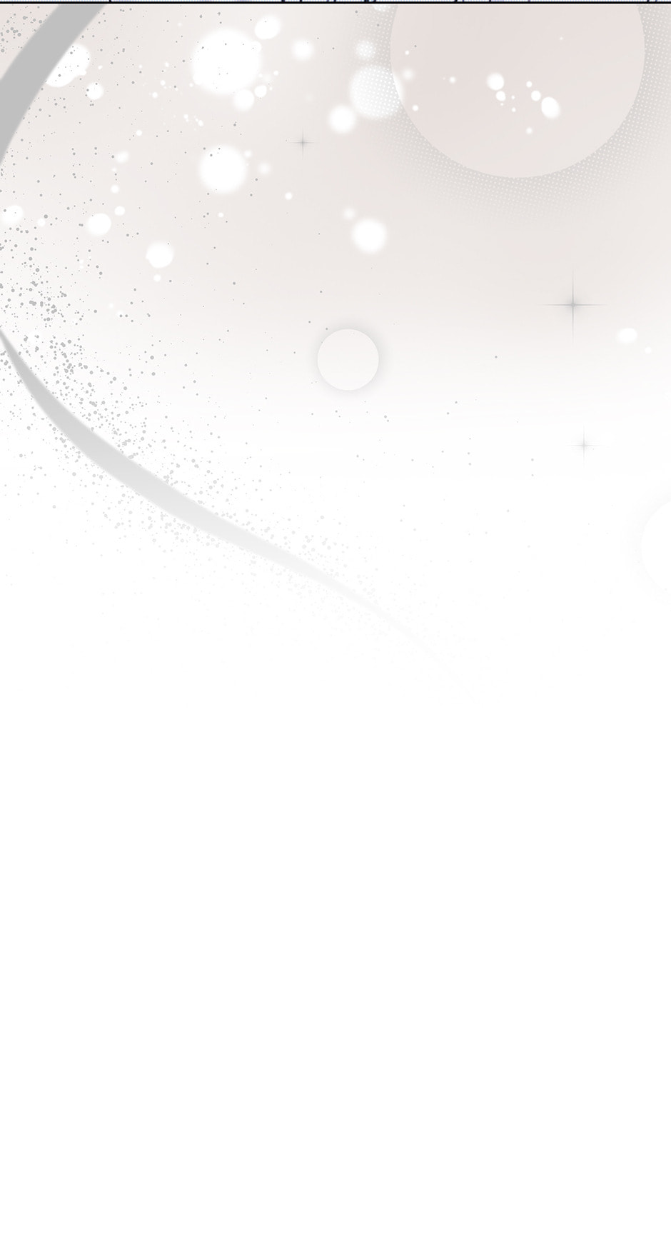 Read Open Sesame chapter 51 image 14 on Lezhin