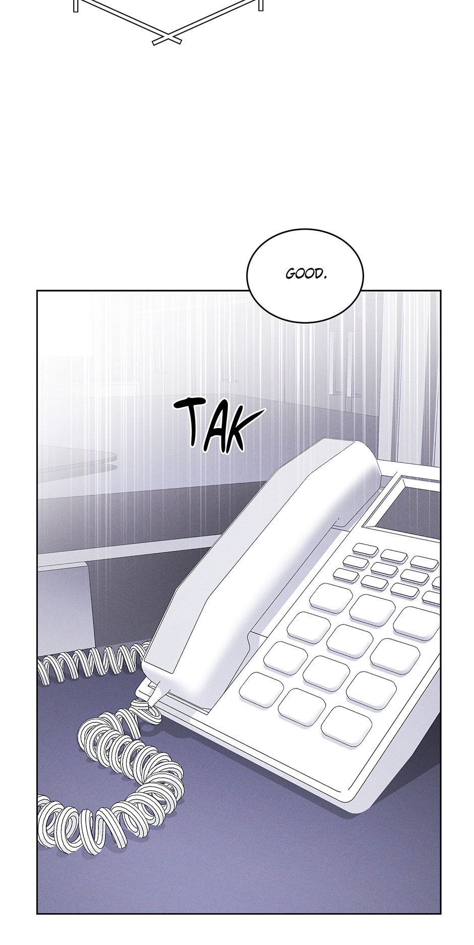 Read Open Sesame chapter 51 image 17 on Lezhin