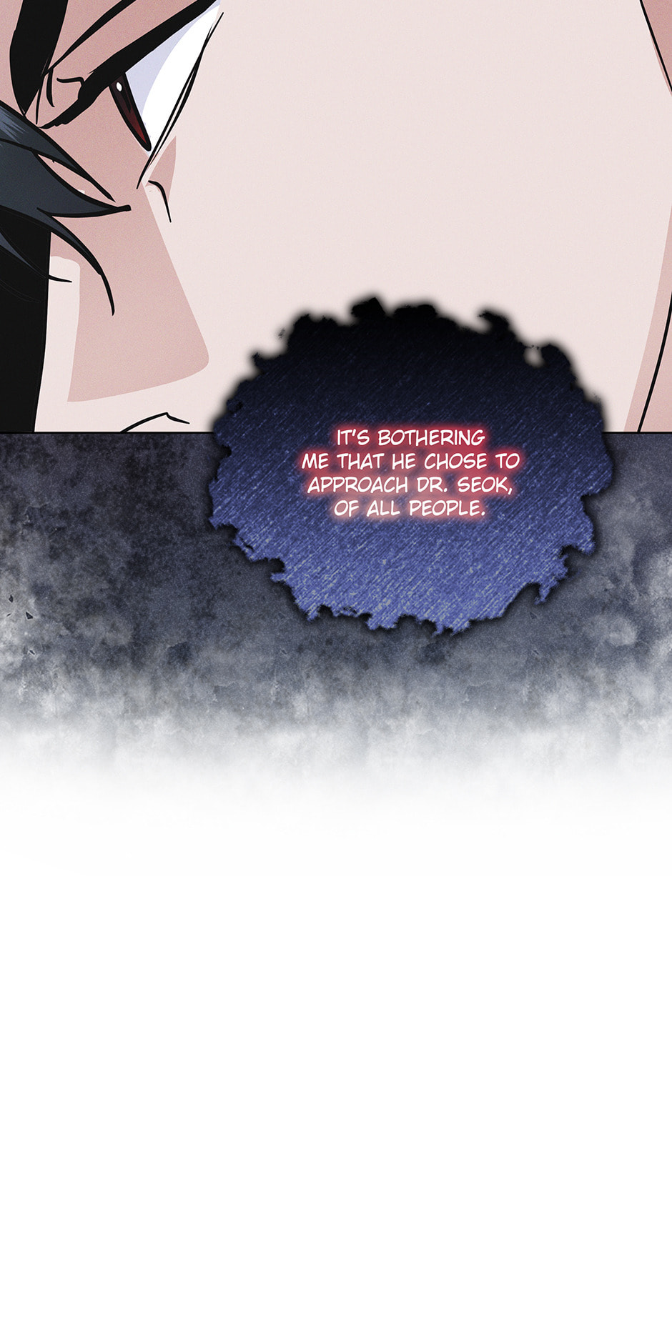 Read Open Sesame chapter 51 image 20 on Lezhin