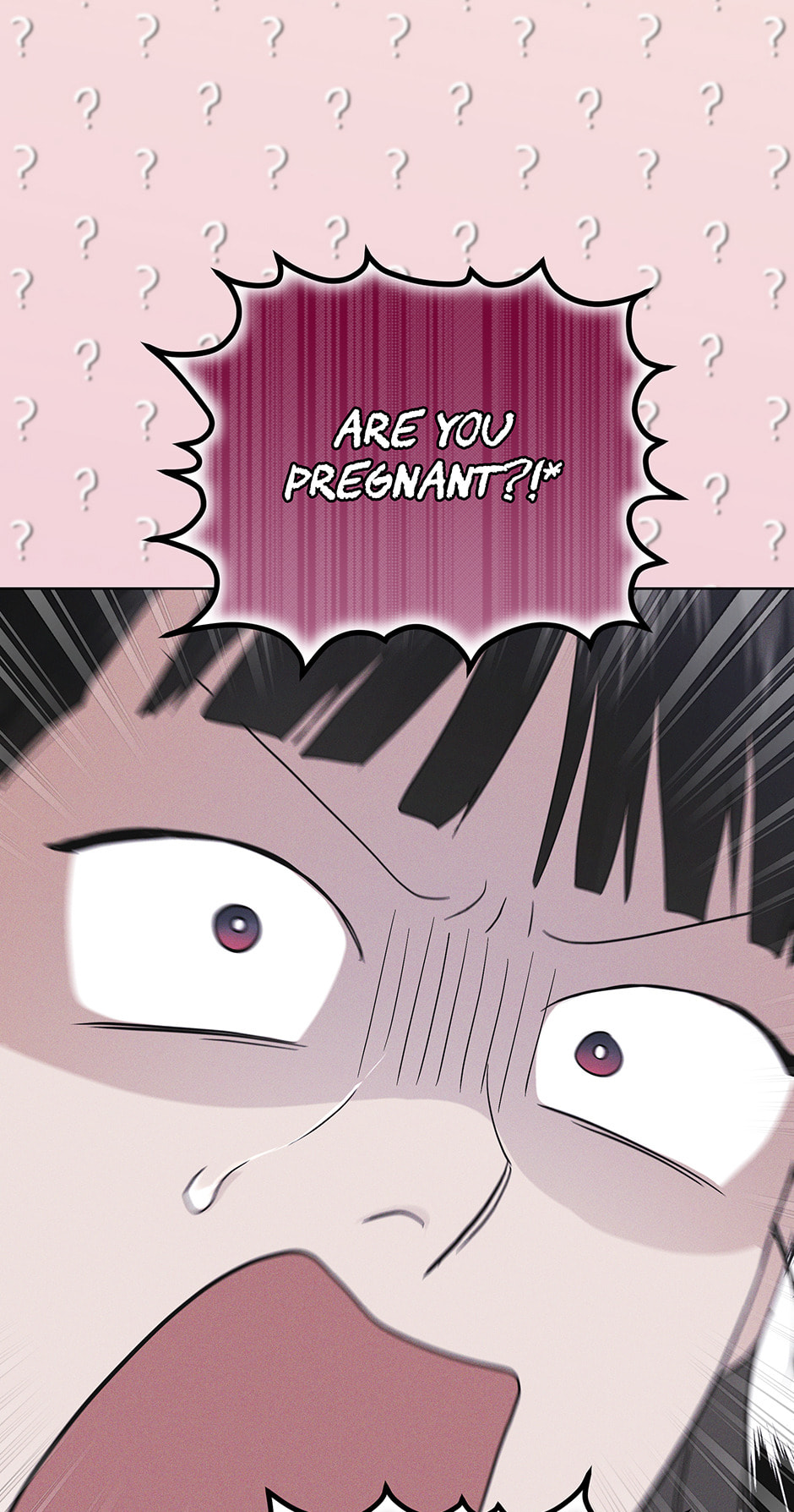 Read Open Sesame chapter 51 image 28 on Lezhin