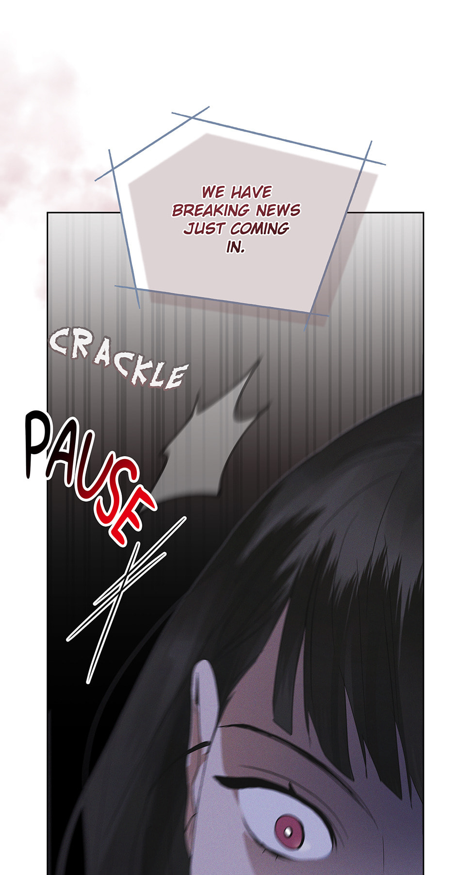 Read Open Sesame chapter 51 image 40 on Lezhin