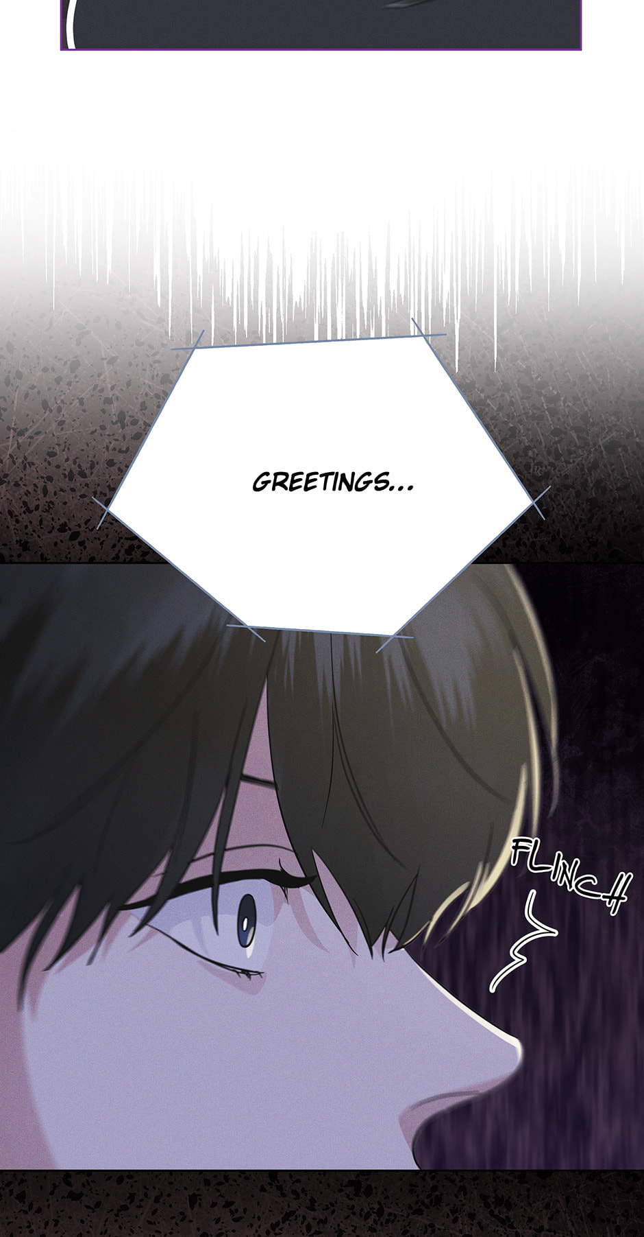 Read Open Sesame chapter 51 image 43 on Lezhin
