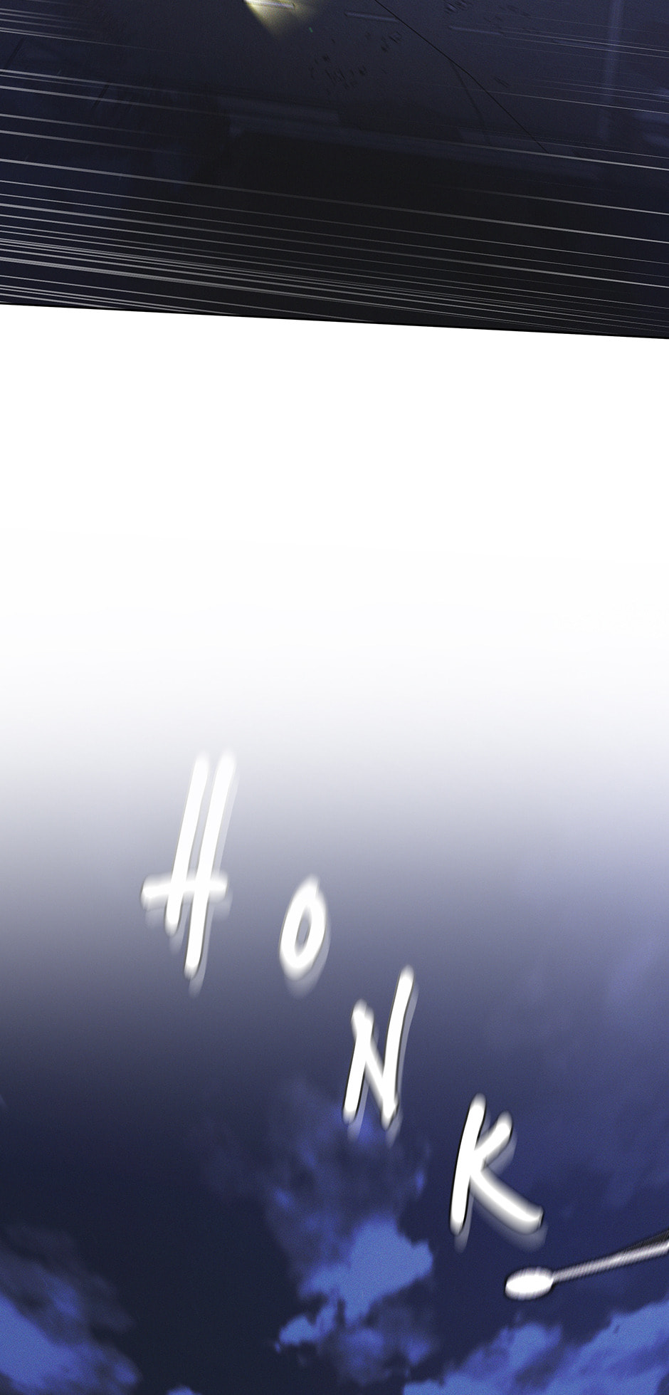 Read Open Sesame chapter 51 image 55 on Lezhin
