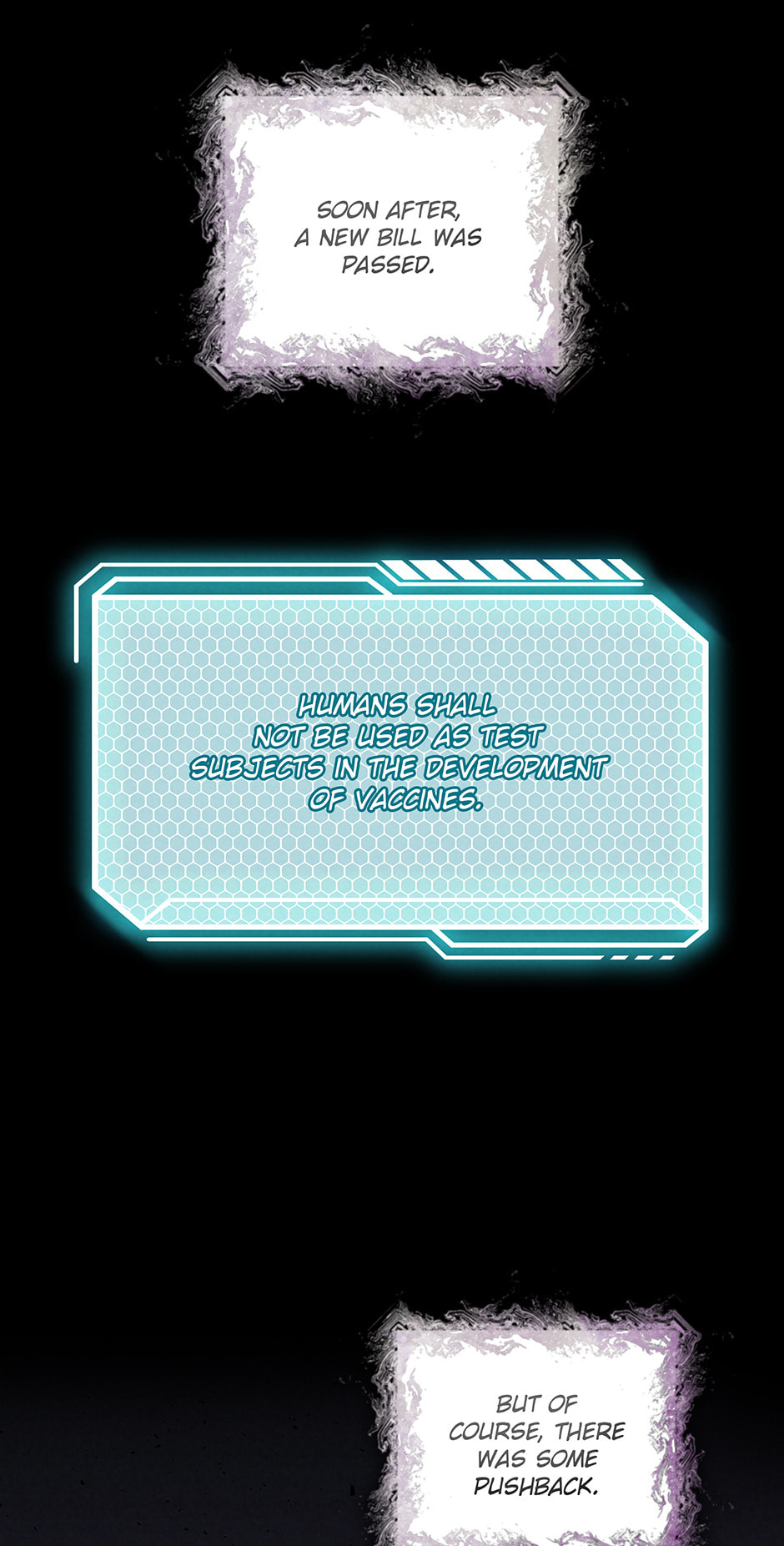 Read Open Sesame chapter 51 image 62 on Lezhin