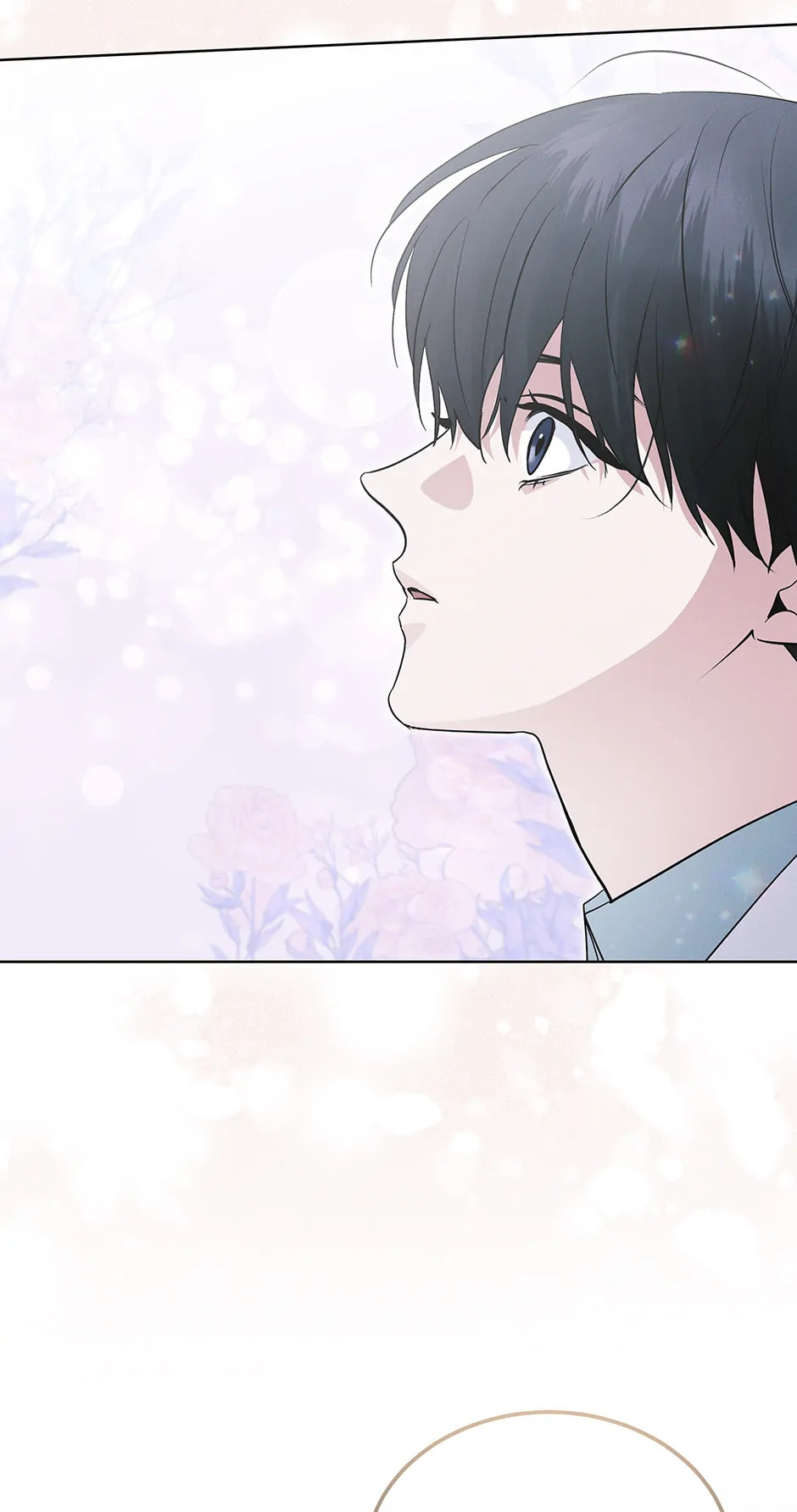 Read Open Sesame chapter 52 image 18 on Lezhin