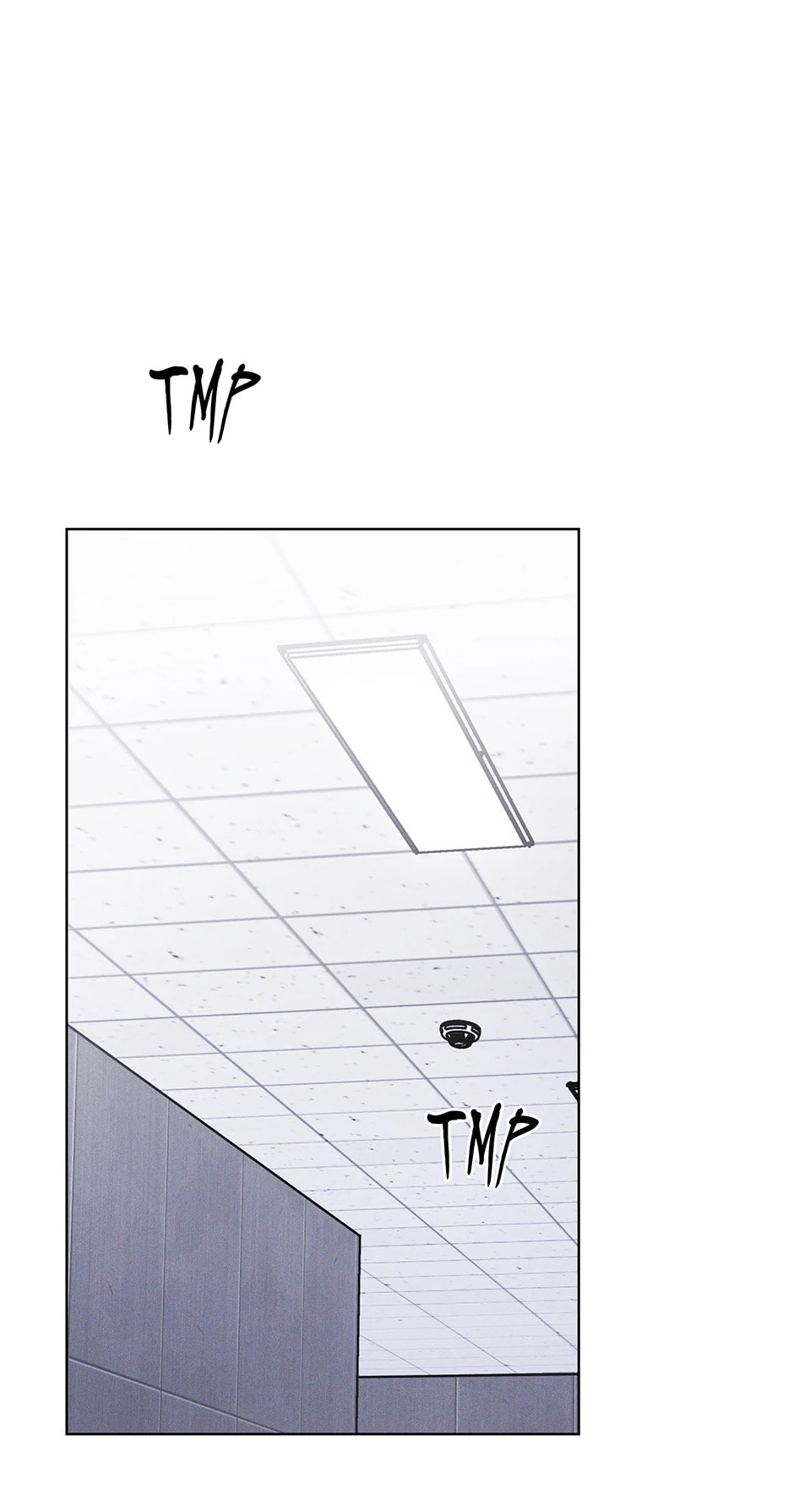 Read Open Sesame chapter 52 image 28 on Lezhin