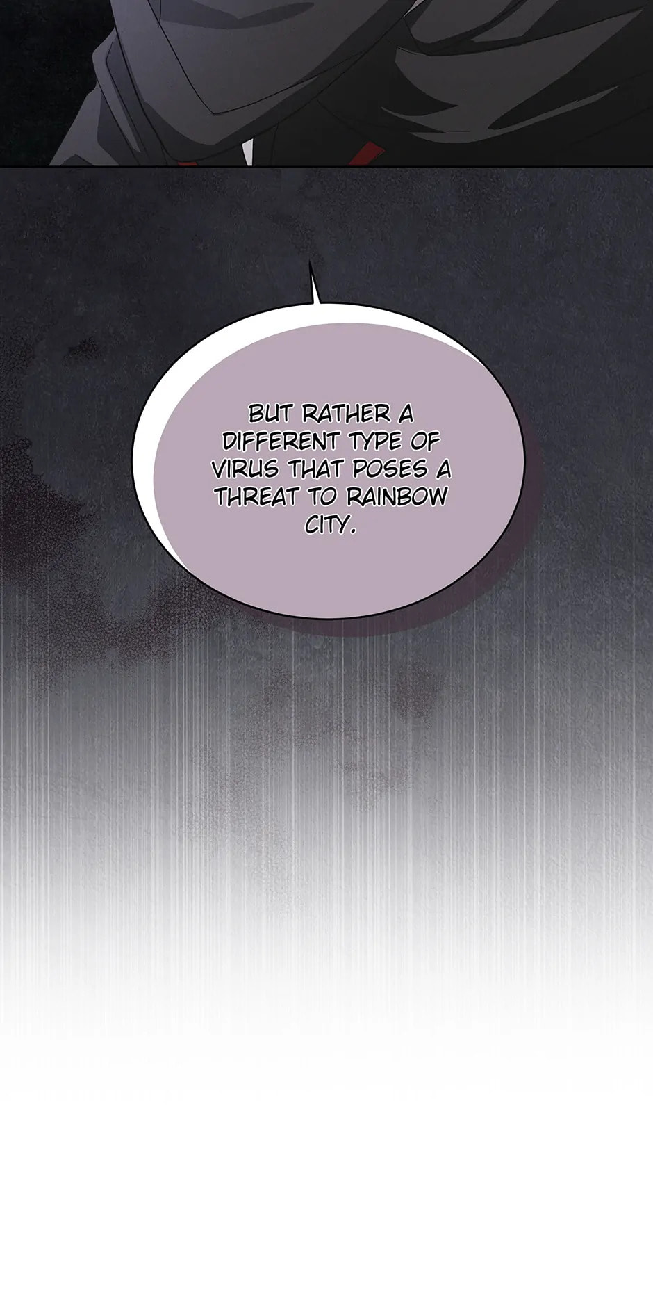 Read Open Sesame chapter 52 image 35 on Lezhin