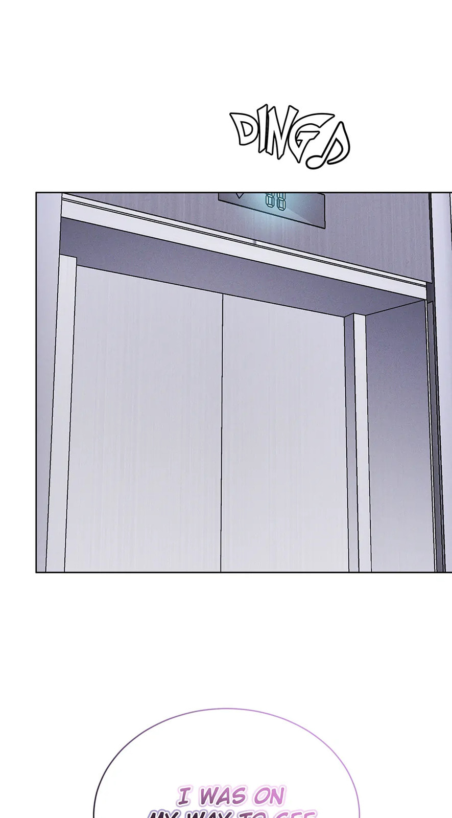 Read Open Sesame chapter 52 image 50 on Lezhin