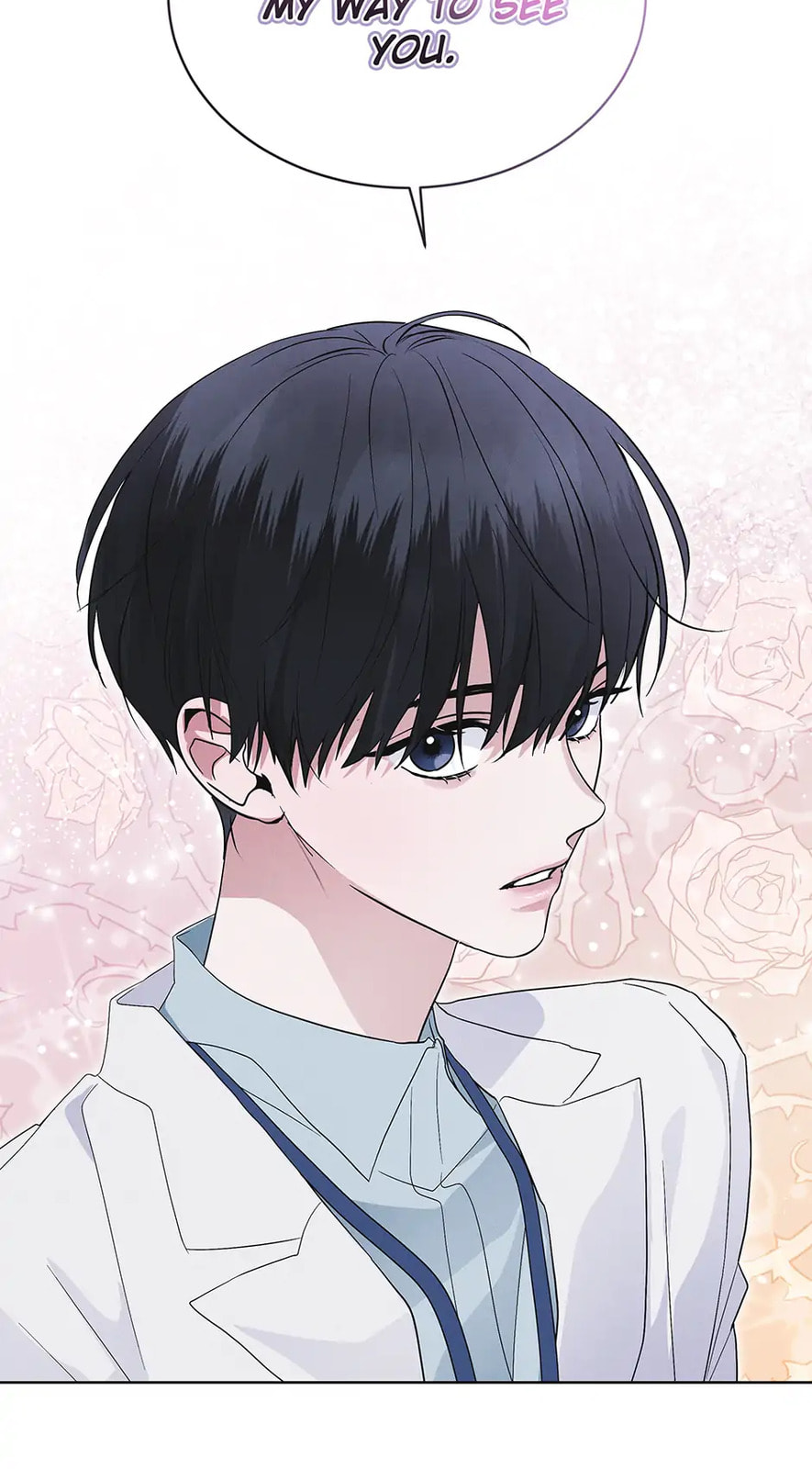 Read Open Sesame chapter 52 image 51 on Lezhin