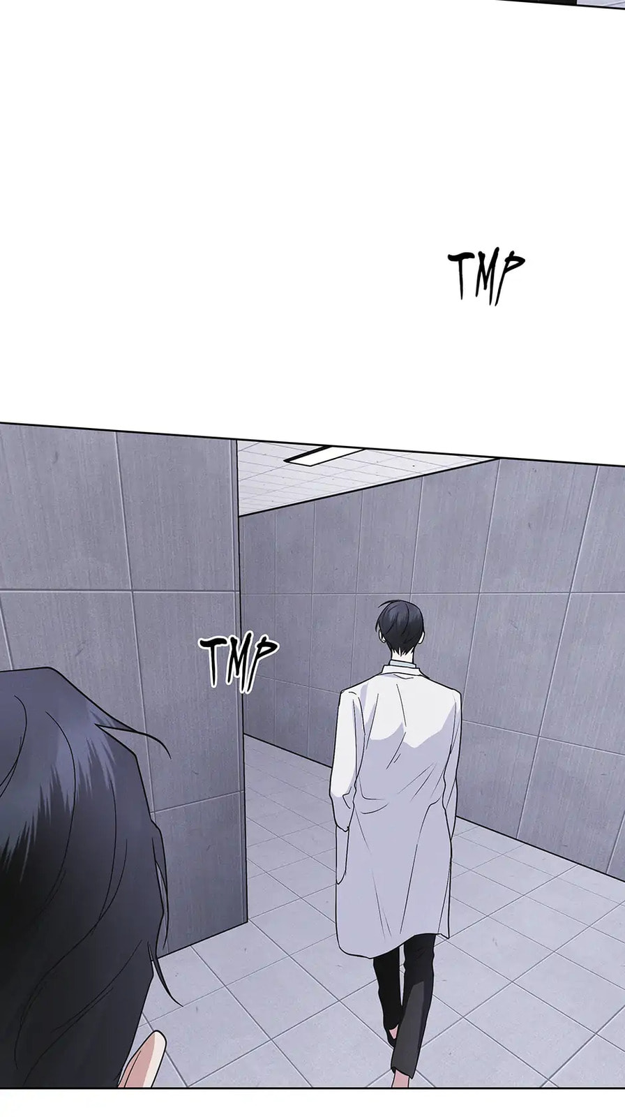 Read Open Sesame chapter 52 image 53 on Lezhin