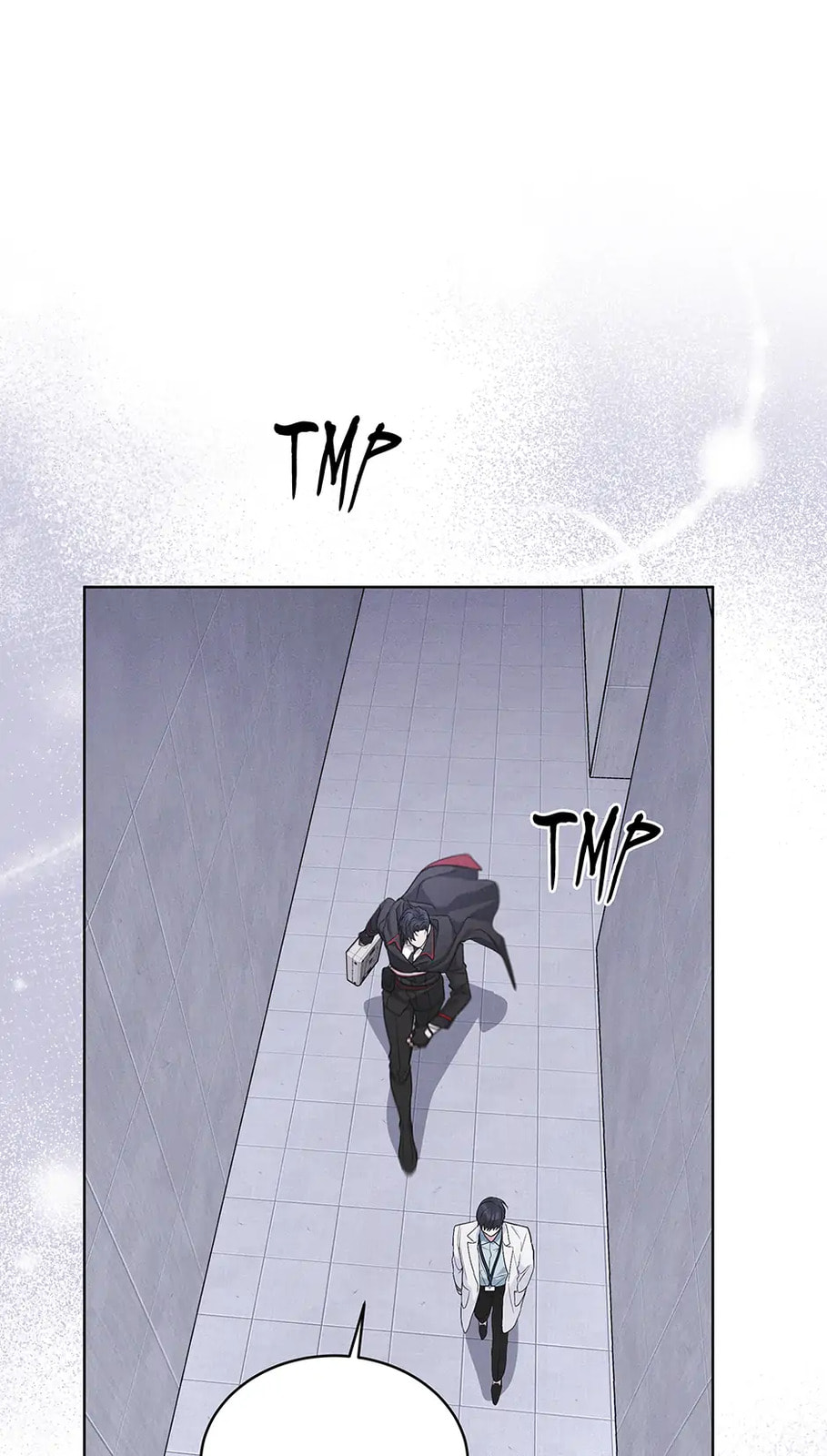 Read Open Sesame chapter 52 image 56 on Lezhin